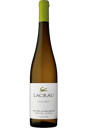 Lacrau Colheita Moscatel Galego 2021