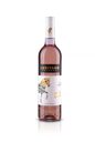 Lusitano Seleção Rosé 2020