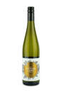 Orchard Lane Riesling 2019