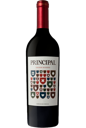 Principal Grande Reserva Tinto 2009