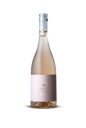 QPA Prova nº6 Rosé 2020