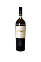 Quinta das Bágeiras Cercial Branco 2016