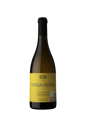 Vieira de Sousa Reserva Branco 2018