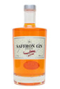 Gin Saffron NV