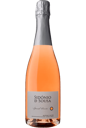 Sidónio de Sousa Espumante Special Cuvee Rosé NV