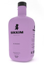 Gin Sikkim Bilberry