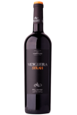 Vidigueira Syrah Tinto 2019