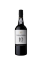 Vieira de Sousa Porto 10 Anos NV