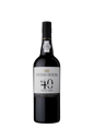 Vieira de Sousa Porto 40 Anos NV