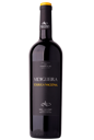 Vidigueira Touriga Nacional Tinto 2019