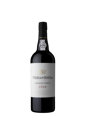 Vieira de Sousa Porto Vintage 2016