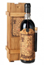 Bodegas Toro Albalá Don PX Convento Selección 1955