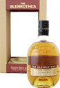 Glenrothes Whisky Elders Reserve NV