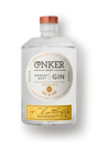 Conker Spirit Dorset Dry Gin NV
