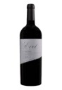 Evel Reserva Tinto 2020