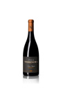 Quinta da Terrincha Reserva Tinto 2017
