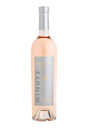 Minuty Prestige Rosé 2022