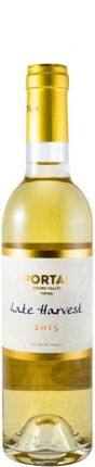 Quinta do Portal Late Harvest 2020