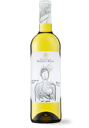 Marqués de Riscal Sauvignon Blanc 2021