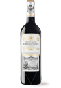 Marqués de Riscal Reserva Tinto 2017