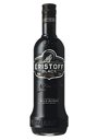 Eristoff Black Vodka NV