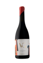 Vila Garcia Touriga Nacional Tinto 2019