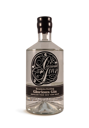 Glorius Breuckelen Distilled Gin NV