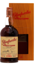 Glenfarclas The Family Casks 1985