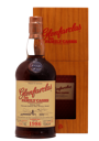 Glenfarclas The Family Casks 1986