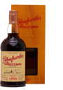 Glenfarclas The Family Casks 1990