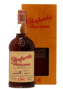 Glenfarclas The Family Casks 1991