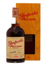 Glenfarclas The Family Casks 1992