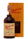 Glenfarclas The Family Casks 1993