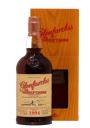 Glenfarclas The Family Casks 1994