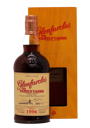 Glenfarclas The Family Casks 1996