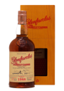 Glenfarclas The Family Casks 1988