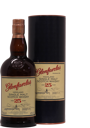 Glenfarclas Whisky 25 Anos NV