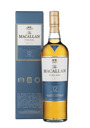 The Macallan Fine Oak 12 Years NV