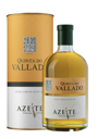 Quinta do Vallado Azeite Extra Virgem NV