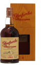 Glenfarclas The Family Casks 1981