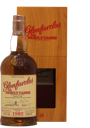 Glenfarclas The Family Casks 1982