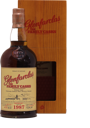 Glenfarclas The Family Casks 1987