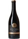 Lua Cheia Reserva Especial Tinto 2019