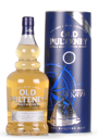 Old Pulteney Whisky Isabella Fortuna WK499 1L