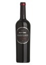 Pegos Claros Reserva Tinto 2018