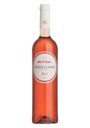 Pegos Claros Rosé 2018