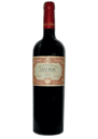 Cem Reis Syrah Reserva Tinto 2019