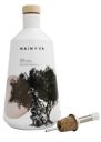 Mainova Azeite Virgem Extra Early Harvest NV