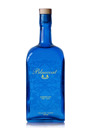 Bluecoat Gin NV