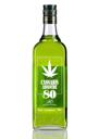 Cannabis Absinthe 80 NV